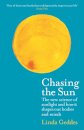 Chasing the Sun