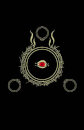 Lord Of The Rings (Complete)
