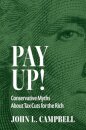 Pay Up!