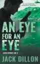 An Eye For an Eye