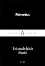 Trimalchio'S Feast