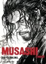 Musashi (New Edition)