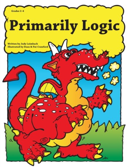 Primarily Logic
