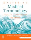 Mastering Medical Terminology
