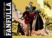 Fanfulla