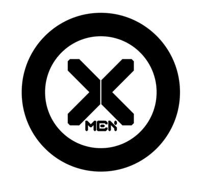 Trials Of X Vol 4