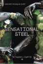 Sokari Douglas Camp: Sensational Steel
