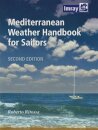 Mediterranean Weather Handbook for Sailors