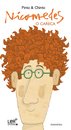 Nicomedes o careca