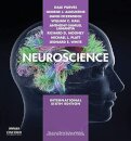 Neuroscience Sixth Edition