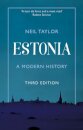 Estonia
