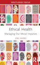 Ethical Health