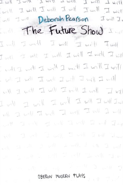 The Future Show