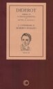Diderot Obras 6 O Enciclopedista 1 História Da Filosofia