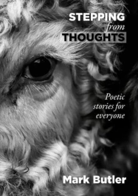 Stepping from Thoughts