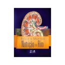 Nutrição E O Rim
