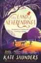 The Land Of Neverendings