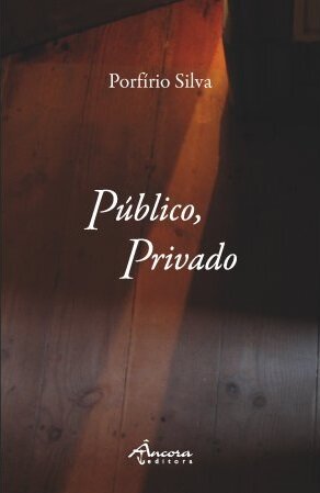 Público, Privado