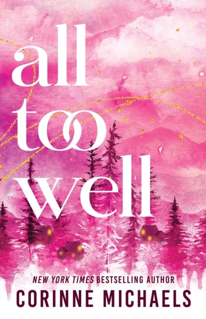 All Too Well
