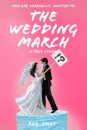 Wedding March