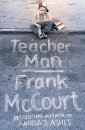 Teacher Man