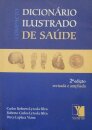 Dicionário Ilustrado de Saúde Compacto