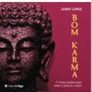 Bom Karma