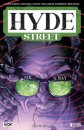 Hyde Street Volume 1