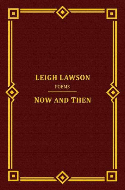 Now and Then