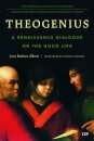 Theogenius