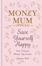 Save Yourself Happy