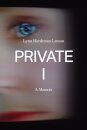 Private I