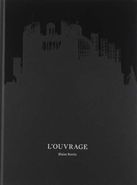 L’Ouvrage