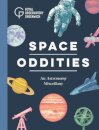 Space Oddities