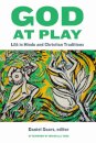 God at Play
