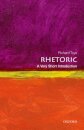 Rhetoric