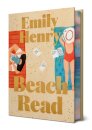 Beach Read (Deluxe Edition)