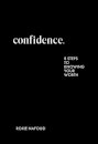 Confidence