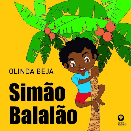 Simão Balalão