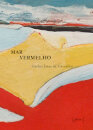 Mar Vermelho