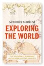 Exploring the World