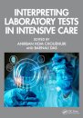 Interpreting Laboratory Tests in Intensive Care