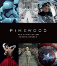 Pinewood: The Story Of An Iconic Studio