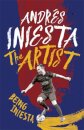 The Artist
