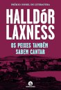 Os Peixes Também Sabem Cantar