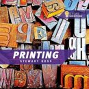 Printing