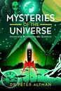 Mysteries of the Universe