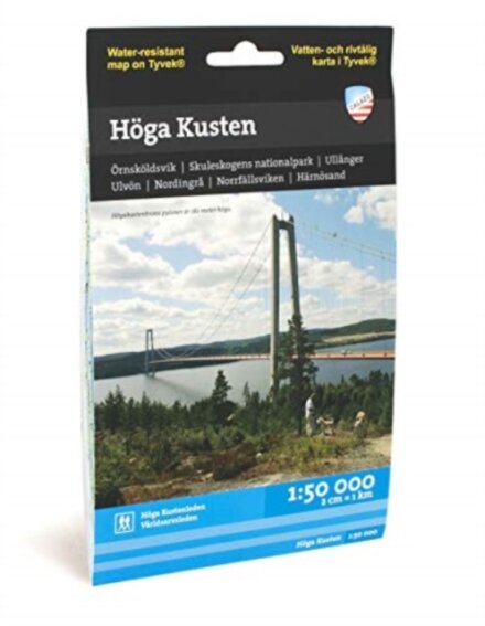 Hoega Kusten
