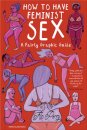 How To Have Feminist Sex