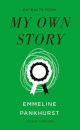 My Own Story (Abridged)